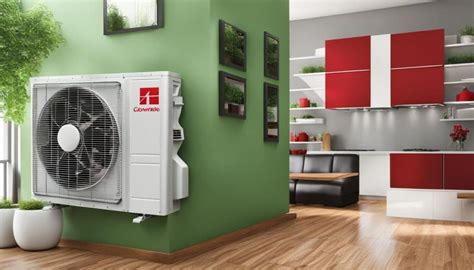 fan vs ac cost